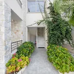 Lejlighedshotel Thalassia Luxury *