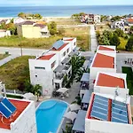 Thalassia Luxury Stavros (Thessaloniki)