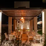 Thalassia Luxury *