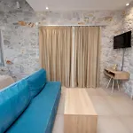 Thalassia Luxury *