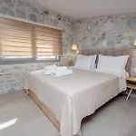 Thalassia Luxury Lejlighedshotel *