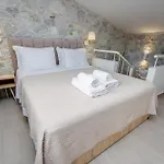 Thalassia Luxury Lejlighedshotel