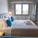 Thalassia Luxury Stavros (Thessaloniki)