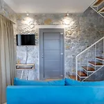 Thalassia Luxury Lejlighedshotel