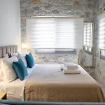 Thalassia Luxury Lejlighedshotel
