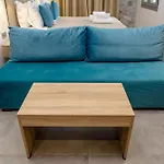 Thalassia Luxury Stavros (Thessaloniki)