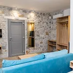 Thalassia Luxury *