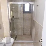 Lejlighedshotel Thalassia Luxury