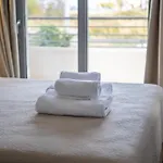 Lejlighedshotel Thalassia Luxury