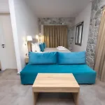 Thalassia Luxury Lejlighedshotel