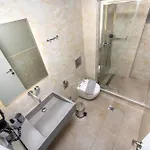 Lejlighedshotel Thalassia Luxury