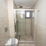 Thalassia Luxury