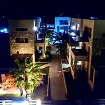 Thalassia Luxury