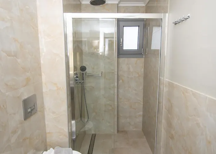 Thalassia Luxury
